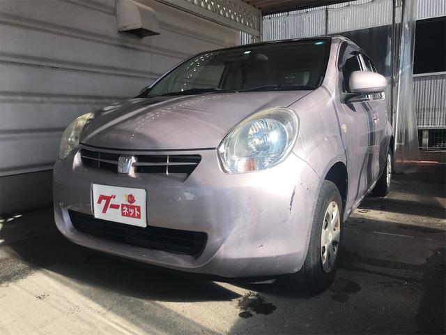 くるま買取王国 昭和オート 一宮森本店 - 画像3