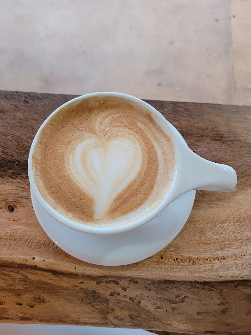 Aloha Roastery photo 3