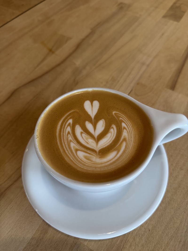 Aloha Roastery photo 4