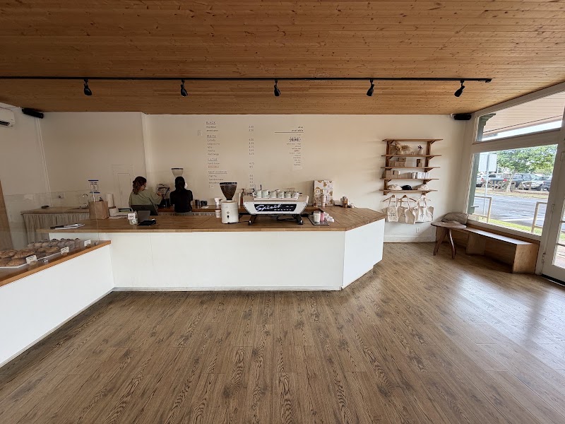 Aloha Roastery photo 3