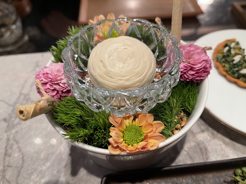 VEA Restaurant photo 8