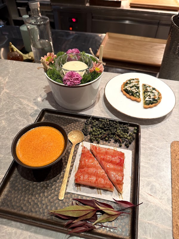 VEA Restaurant photo 5