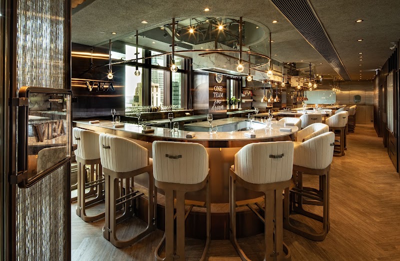 VEA Restaurant photo 6