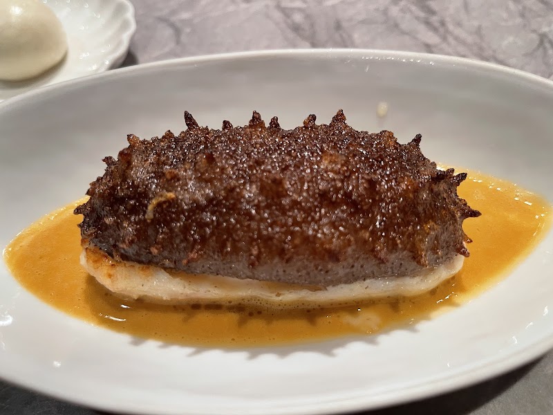 VEA Restaurant photo 4