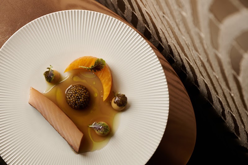 VEA Restaurant photo 7