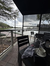 Photo of Taste Kitchen + Bar - Sugar Land