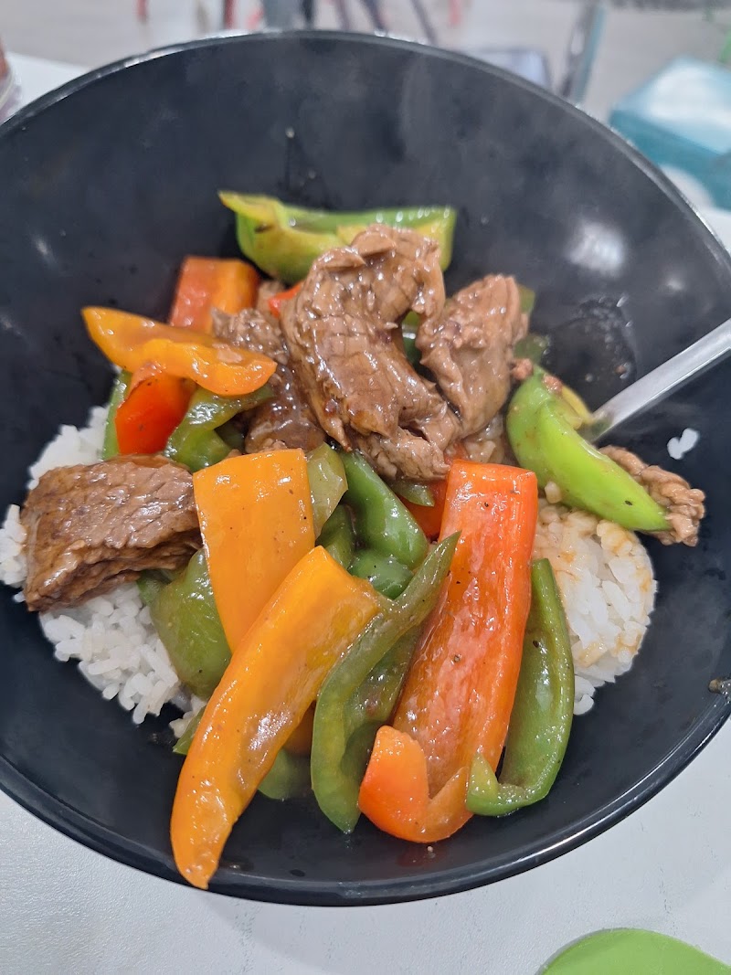 Cafe Suzanna photo 2