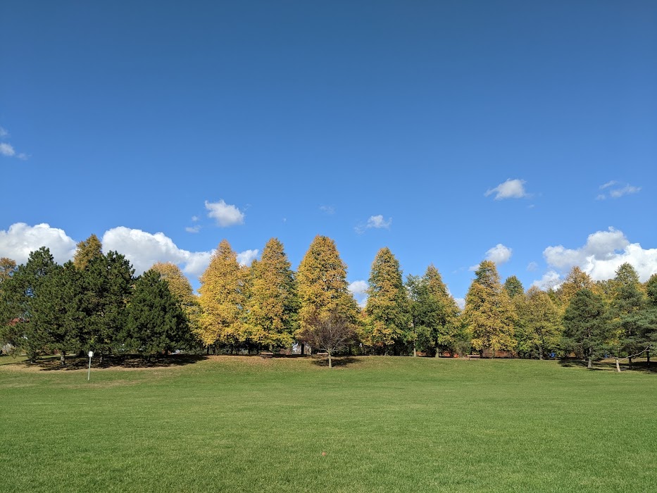 Sunnybrook Park fotoğraf 1