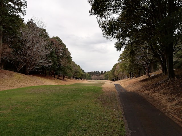 Sanmu Green Country Club - Photo 1