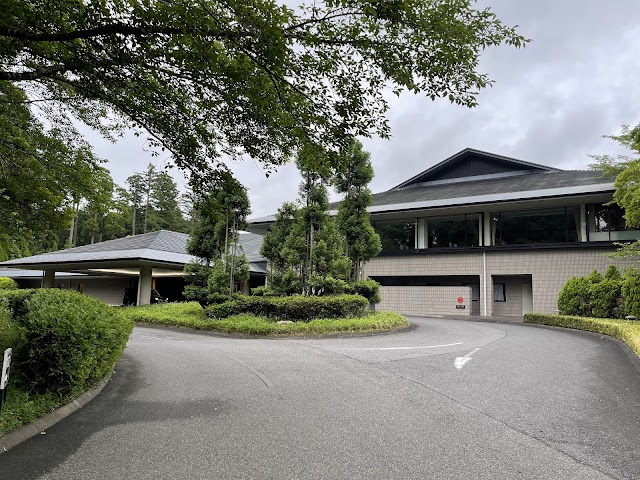 Sanmu Green Country Club - Photo 2
