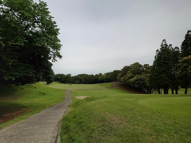 Sanmu Green Country Club - Photo 6