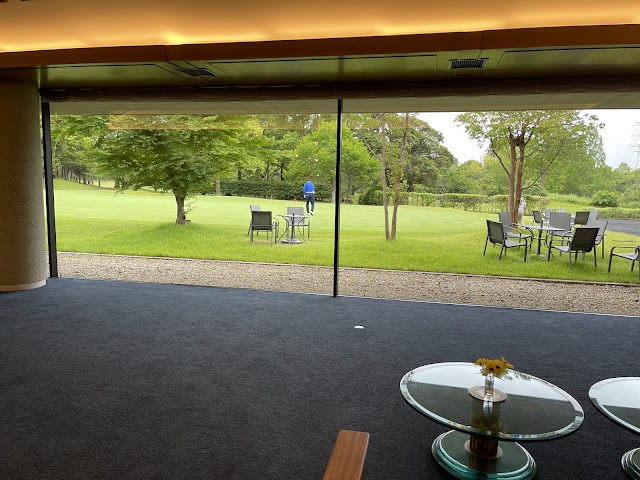 Sanmu Green Country Club - Photo 3