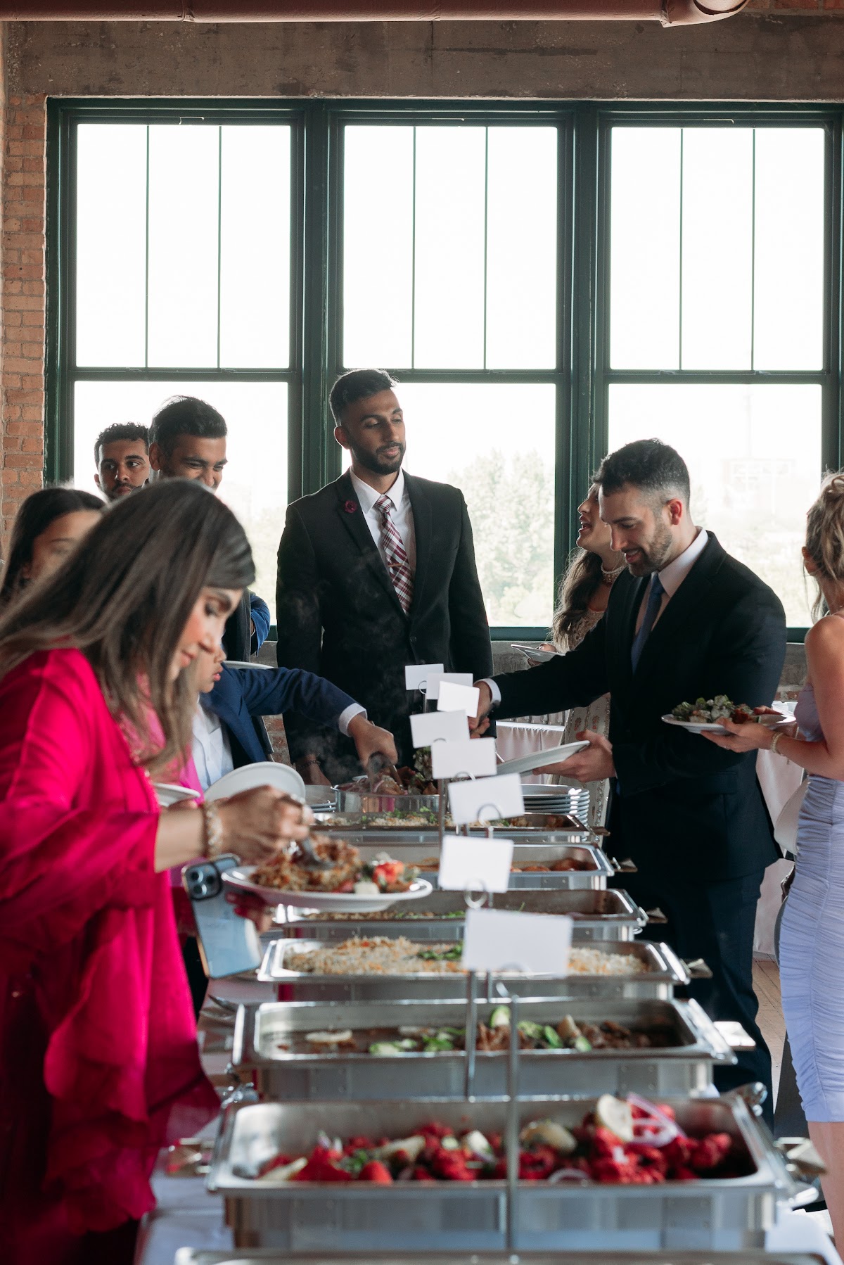 Anmol Catering & Events: Google Places image 3