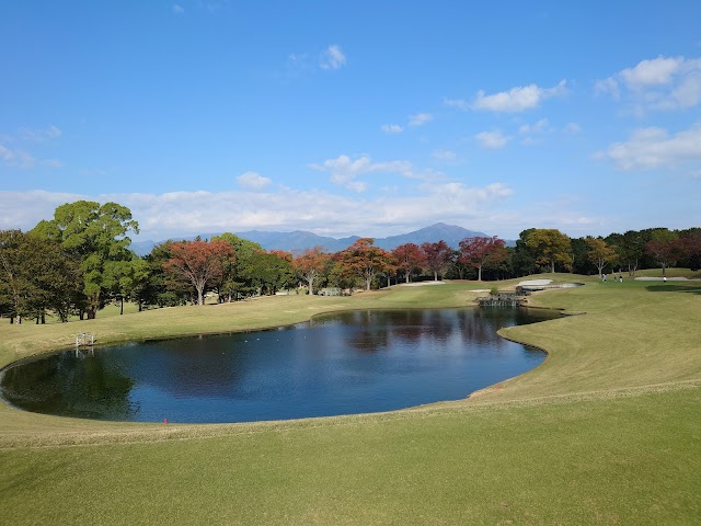 Lakewood Golf Club - Photo 1