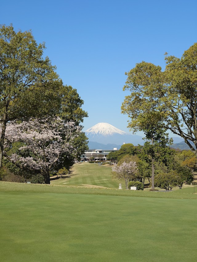 Lakewood Golf Club - Photo 2