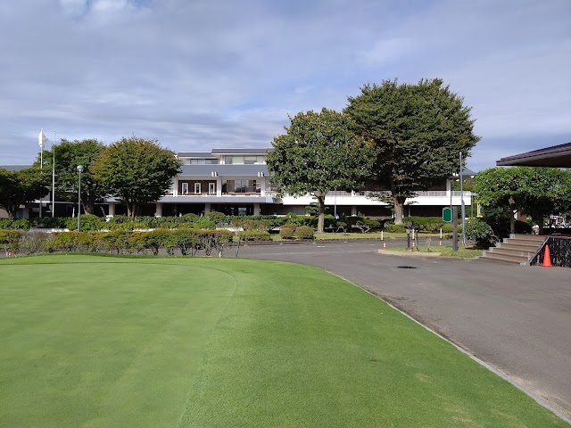 Lakewood Golf Club - Photo 5