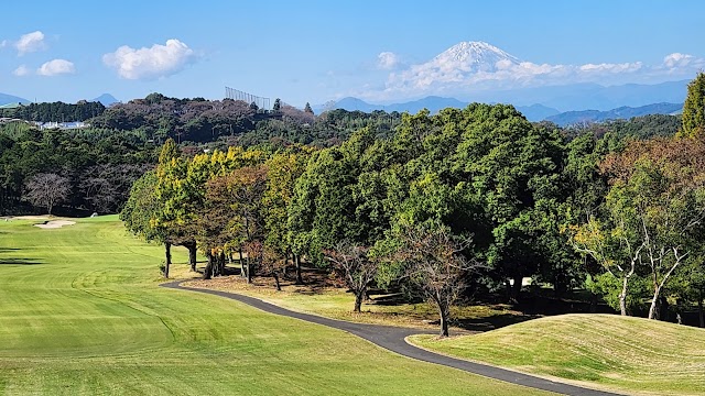 Lakewood Golf Club - Photo 3