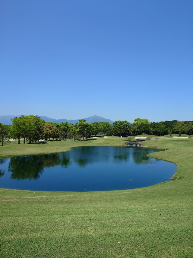 Lakewood Golf Club - Photo 6