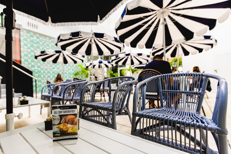 Crema Gourmet photo 1