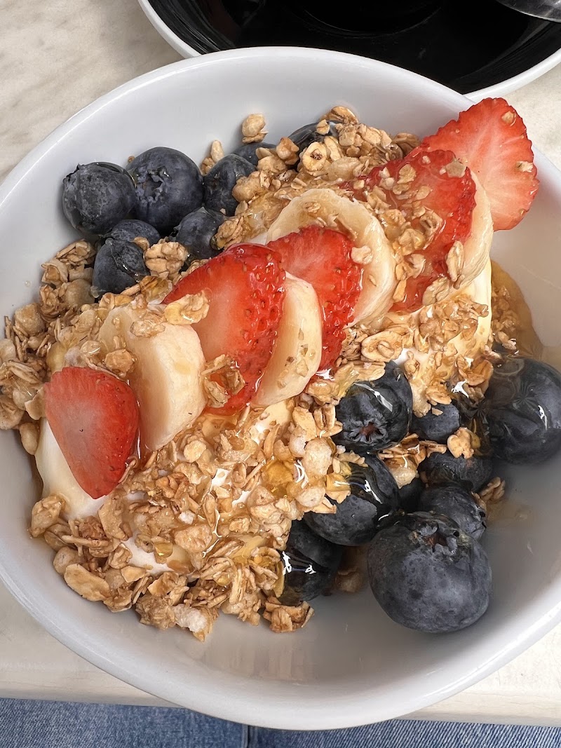 Crema Gourmet photo 3