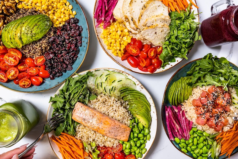 Crema Gourmet photo 2