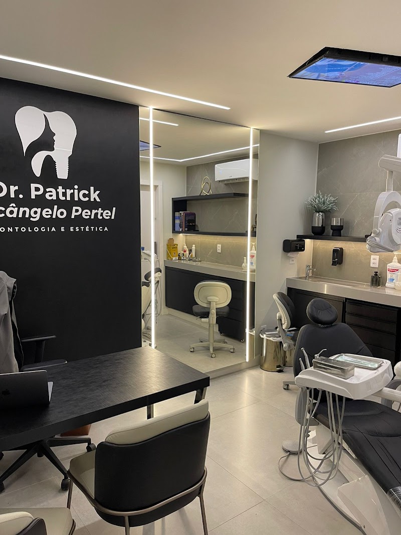 Clinic Dente Consultório Odontológico - foto 2