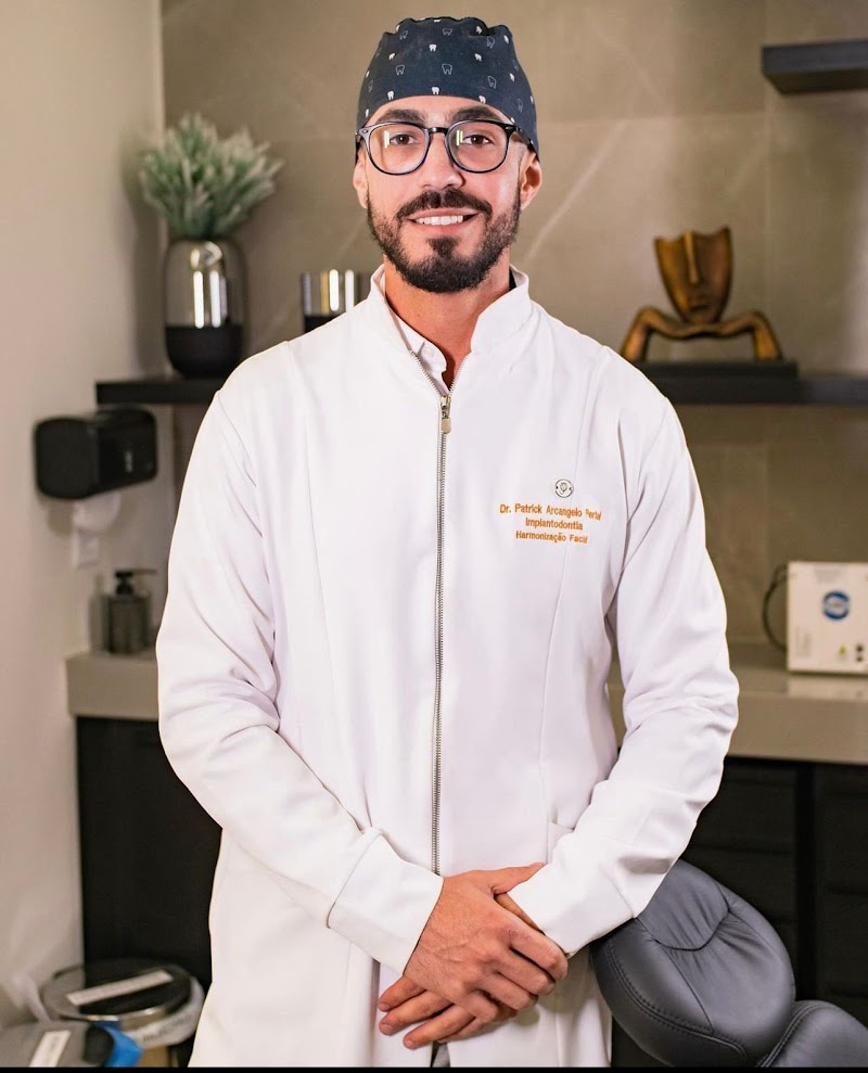 Clinic Dente Consultório Odontológico - foto 5