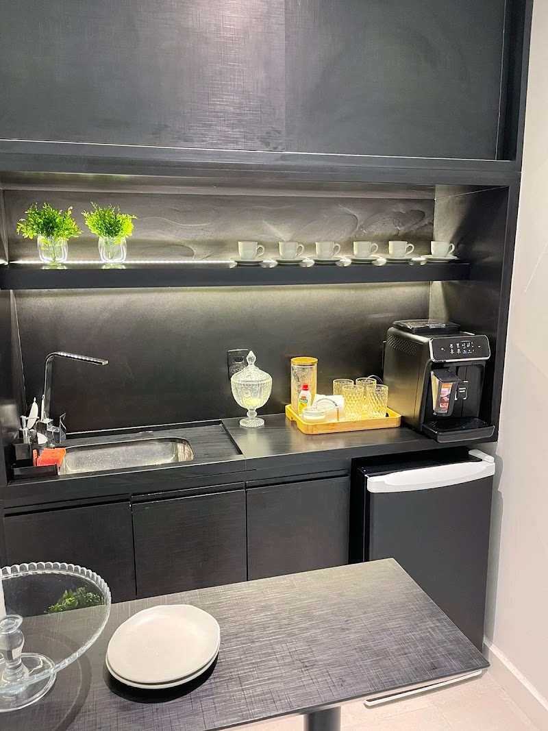 Clinic Dente Consultório Odontológico - foto 4