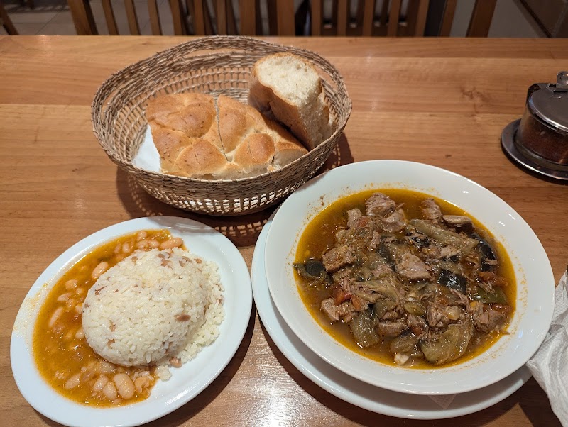 Divan Lokanta photo 3