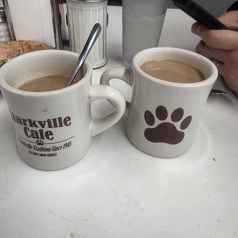 Starkville Cafe photo 3