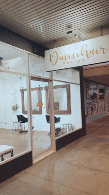 Dunn Hair Design photo 3