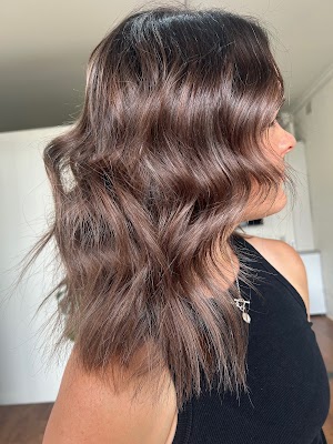 Dunn Hair Design photo 2