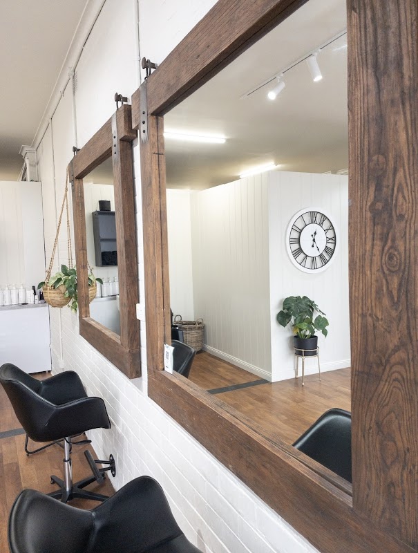 Dunn Hair Design photo 1