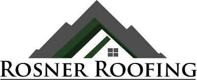 Rosner Roofing