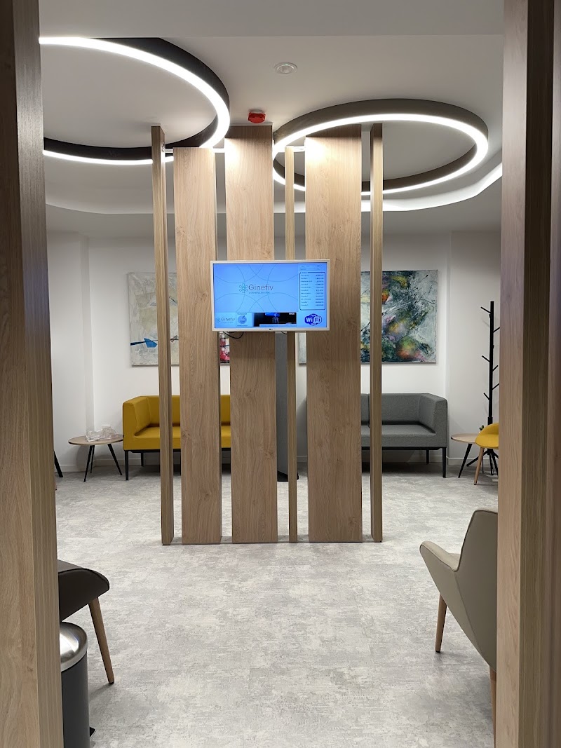 Gallery 3