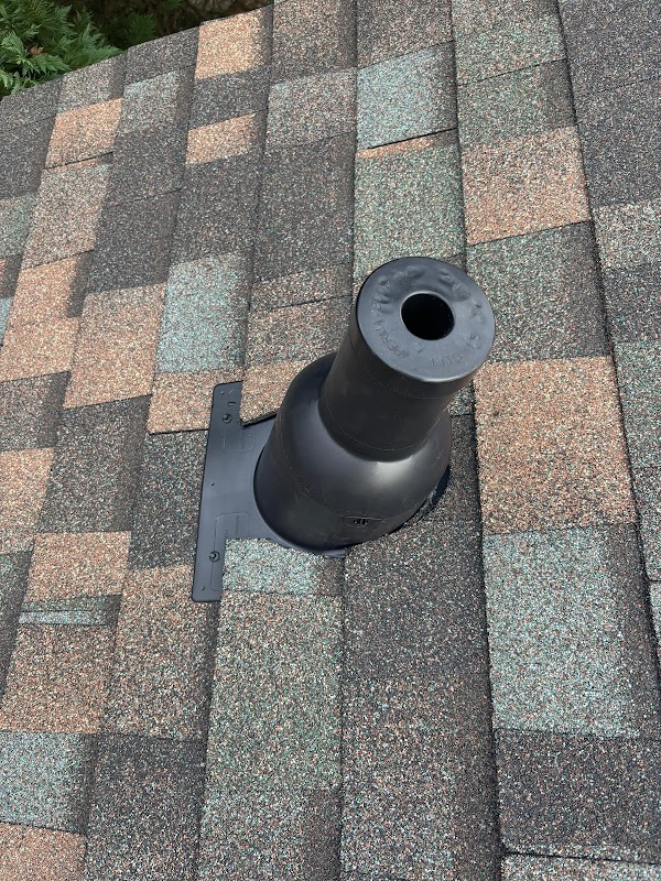 Weather Roofing photo 5