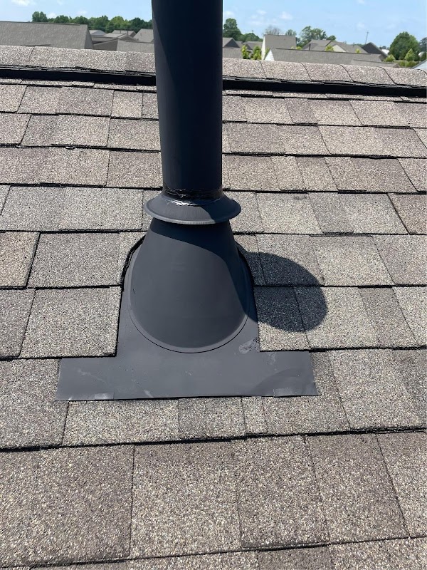 Weather Roofing photo 4