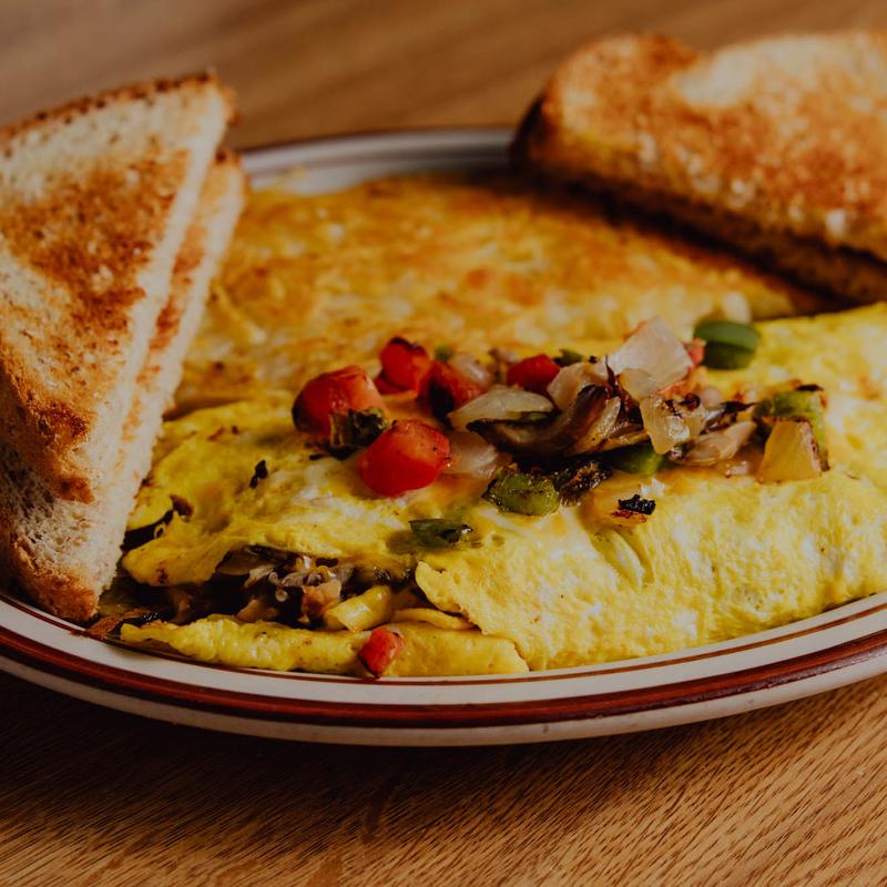 Sparky's Cafe photo 2