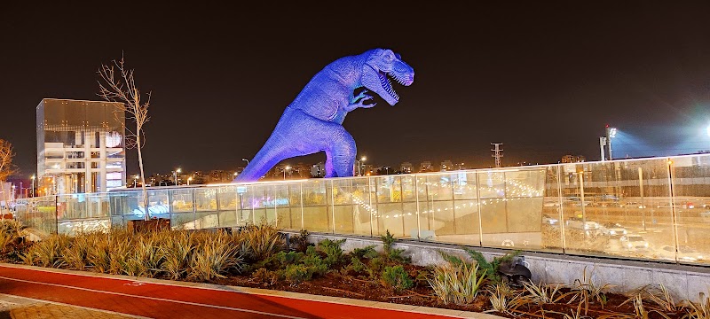 תמונה של סינמה סיטי ראשון לציון - אולם אירועים תרבות ובידור 5