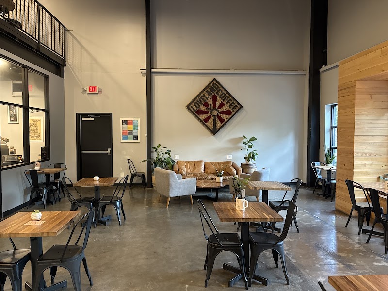 Loveland Coffee photo 3