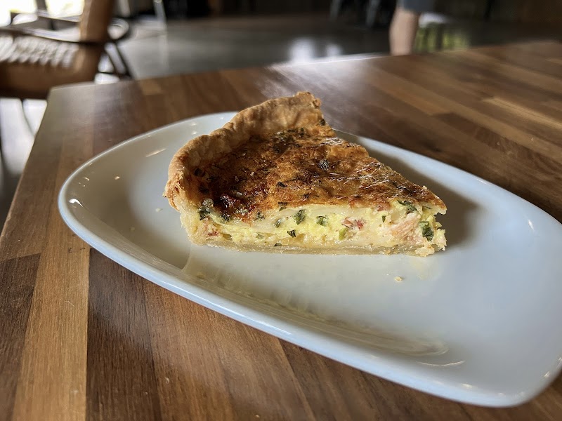 Loveland Coffee photo 2