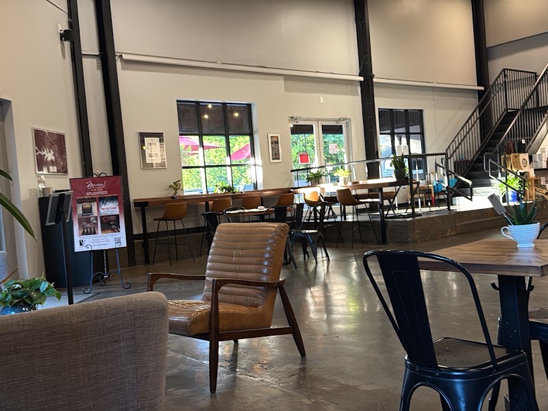 Loveland Coffee photo 2