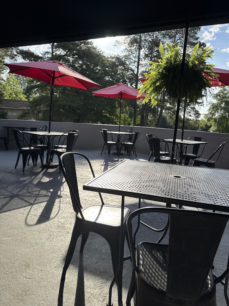 Loveland Coffee photo 2