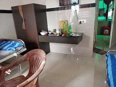 Fathima Hospital - Image 3