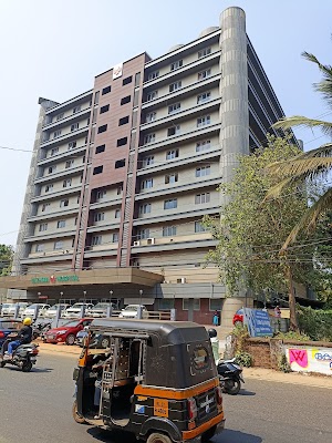 Fathima Hospital - Image 2