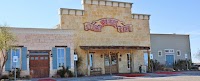 Photo of Clear Springs Restaurant