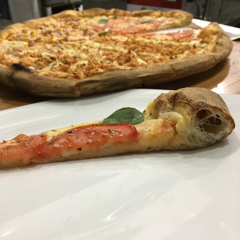 Foto de Pizzaria Dona Calabresa