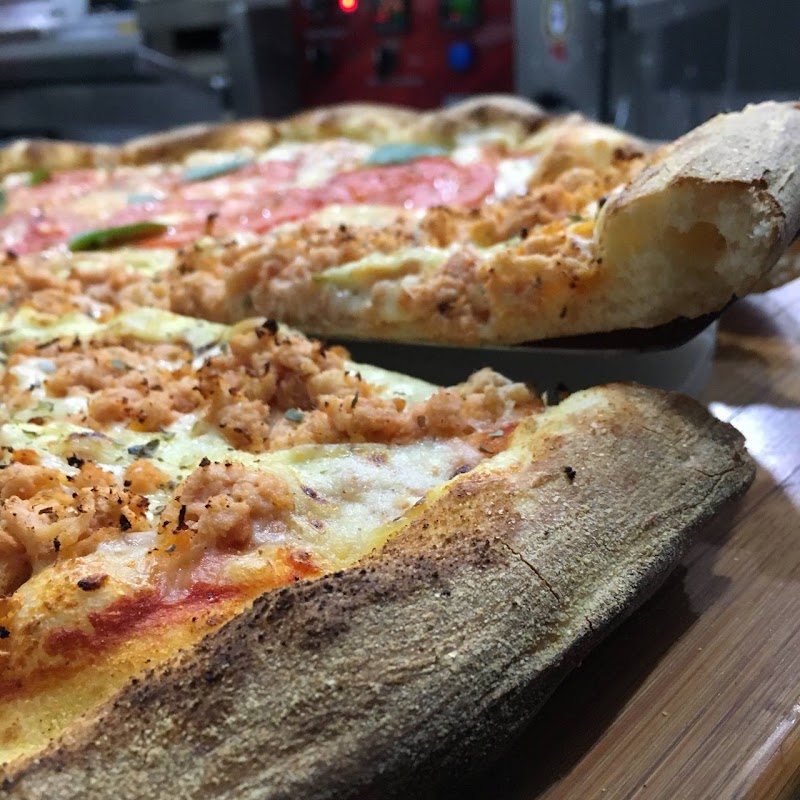 Foto de Pizzaria Dona Calabresa