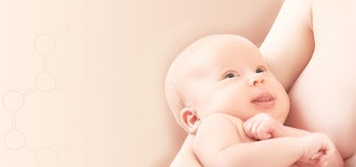 Care And Cure Women Hospital
