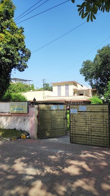 Dr. Ritu Kapoor - Image 2